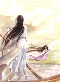 催眠护符