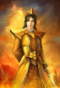 錯嫁死對頭:腹黑相公逆天寵