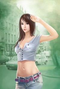 失落的真相