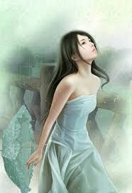 在女人村的桃色事:香豔春色