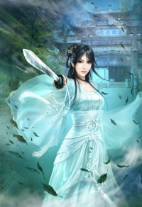 乡村小野医