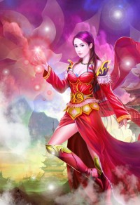 奇怪的闹婚风俗完