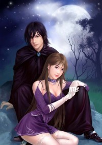 異界遊商