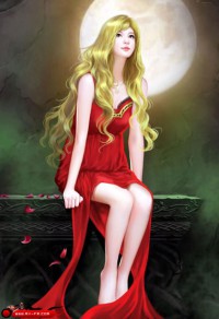 【快穿】哥哥大人嫁我(原名:【快穿】哥哥大人操我)
