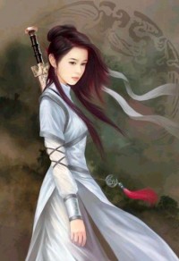 被恶魔一见钟情的种种下场