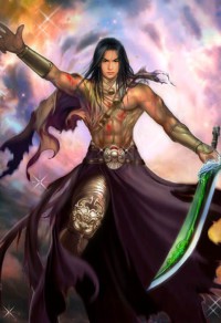 少将!你媳妇有了!