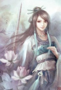 左耳右耳.性奴集中营