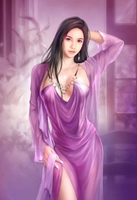 裡番男主系統(H)