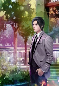 愛情公寓:開局我被諸葛大力求婚了