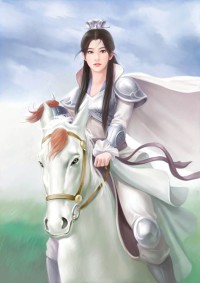 校草室友他不对劲