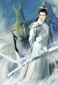 狼窝(NPH)