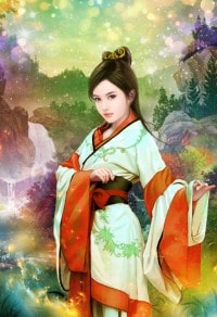 八一物流譽滿全球