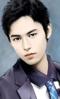 (BL/針鋒對決同人)顏王