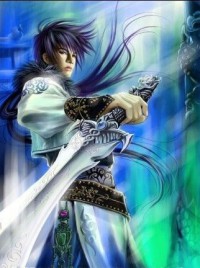 通天武尊 直達底部↓