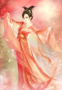 被触手怪投喂的香喷喷人类