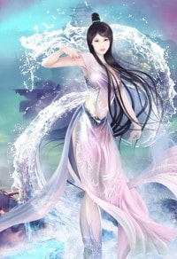 幻風聖月