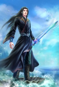斗罗之开局签到送女神