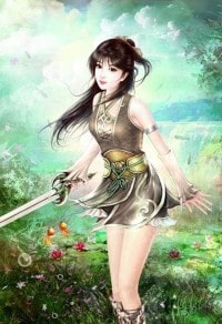 执政官死遁后他们都碎了