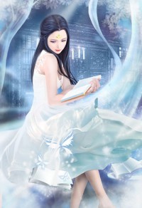 [娇妻沉沦日记]（3）