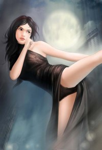 人鬼纵横