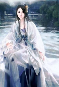 和帝國上將先婚後愛[gb]