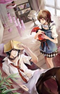 黑鯨魚（NPH）