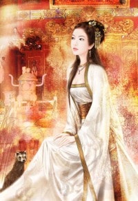 戏里戏外（现场h）