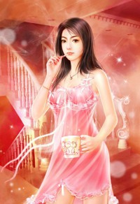 影帝他總想艹我（1v1 高h）