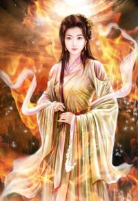 我与男主不共戴天[穿书]